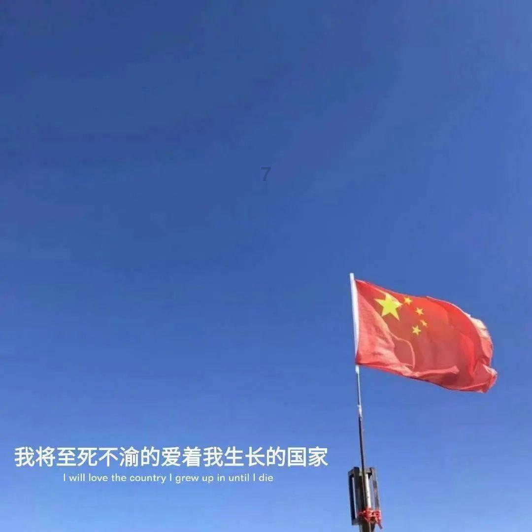 家庭住宅逃离2