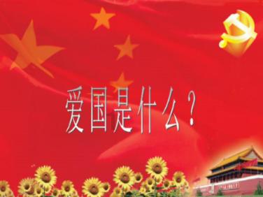 小马宝莉的新造型