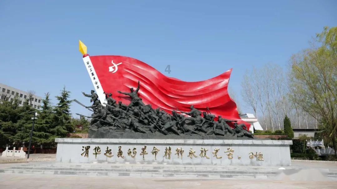 零点行动｜弥渡交警多举措强化年关酒驾整治行动