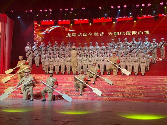 和同事交心真的重要吗？游戏画面