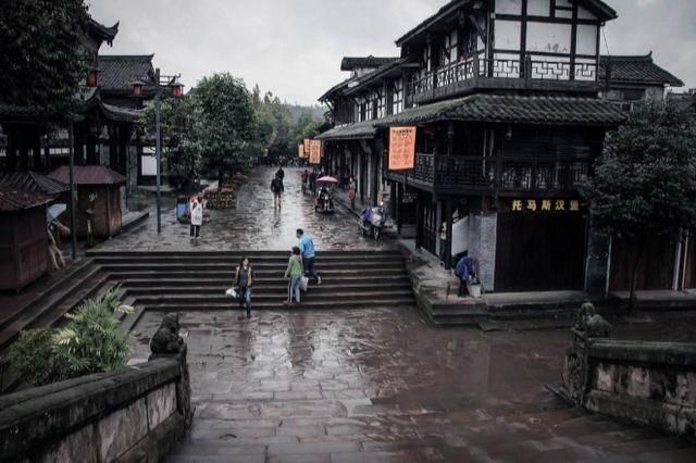 抢鲜剧透！氛围拉满！迎新春，淄博这些地方放大招了！