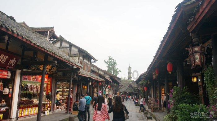 怎么面对父母「你不要比吃，不要比穿，就比学习」的想法？游戏画面